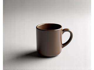 Product image with enhanced shadows and lighting for a studio-quality look