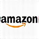 Amazon Marketplace logo