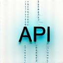 API integration icon