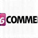 BigCommerce logo