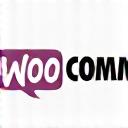 WooCommerce logo
