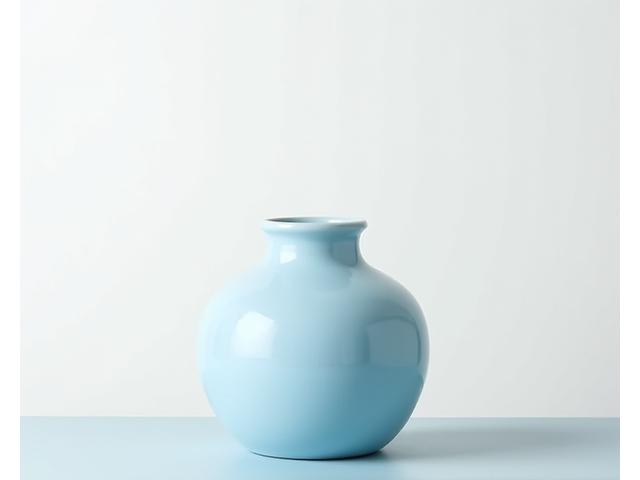 AI enhanced photo with vibrant colors, sharp details, and perfect lighting.