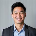 Alex Chen, Co-Founder & CTO of Northern Pixels AI