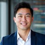 David Lee, Lead AI Engineer Northern Pixels AI