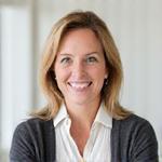 Emily Roberts, Senior Workflow Integrations Northern Pixels AI