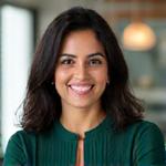Sarah Khan, Co-Founder & Head of Product Northern Pixels AI