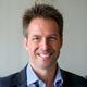 Marc Dubois, Marketing Director at StyleVault