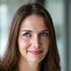 Samantha Green, Broker at Pinnacle Realty