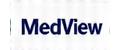MedView Imaging Logo