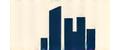 Urban Dwellings Real Estate Logo