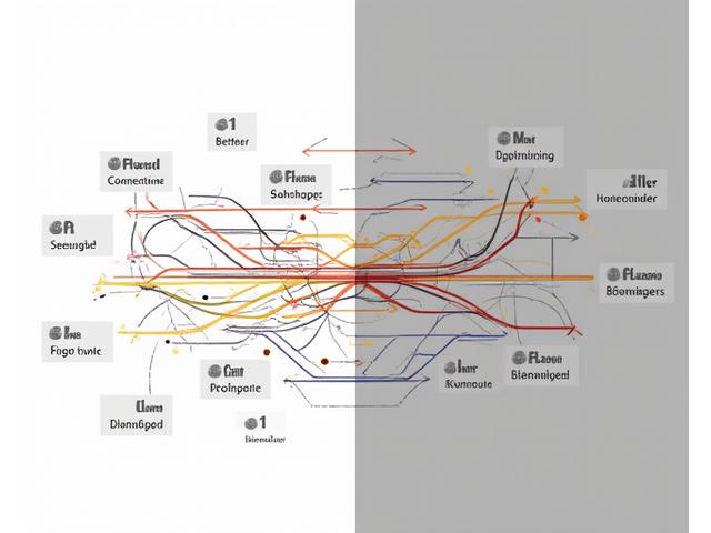Diagram illustrating before and after photography workflow, showing drastic time reduction with AI automation.