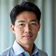 David Kim, Condo Specialist, Downtown Toronto